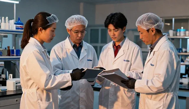 农机服务推广效果对比：性能与适用条件的取舍