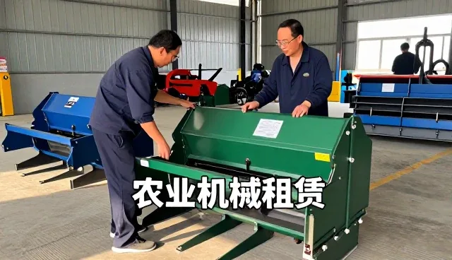 智能保鲜库满足现代企业发展需求
