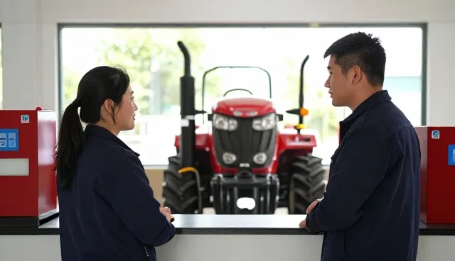 业务合作中选型关注点的系统性分析