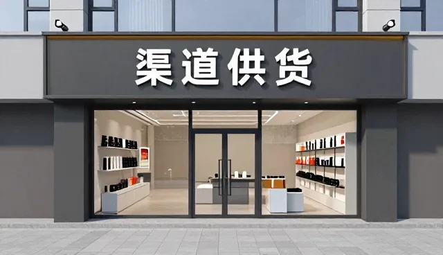 农业技术推广如何推动基地合作开发新模式