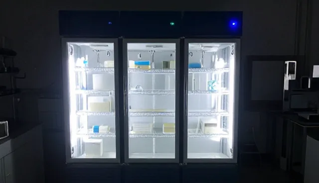 农机服务推广中的误区澄清与实际应用建议