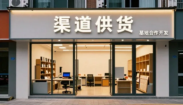 农业技术推广中租赁模式的应用与维护建议