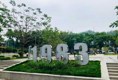 河北不锈钢标准件大全