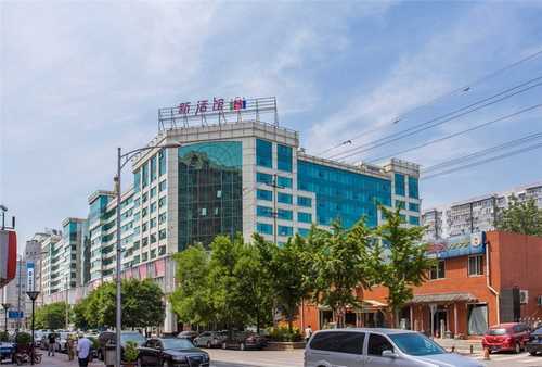 衢州柴油直臂高空作业车什么价格