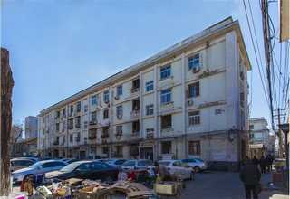 建设网站公司廊坊网站建设